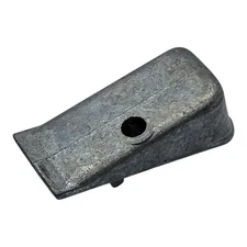 Briggs & Stratton 211678 Choke Link Cover 110902 10502  110908 Genuine OEM NOS