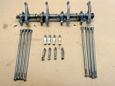 Caterpillar CAT C4.4 Diesel Engine Rocker Arm Assembly 349-4716 Loader 910M OEM