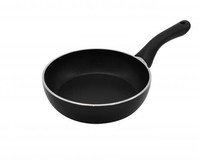 KrüGer Aluminium Bratpfanne Pfanne Venezia Antihaft 20 Cm 4006776055066