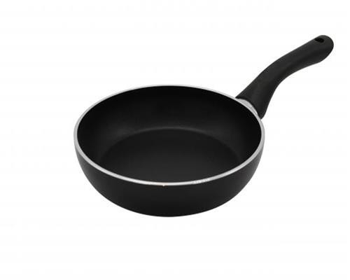 KrüGer Aluminium Bratpfanne Pfanne Venezia Antihaft 20 Cm 4006776055066-image