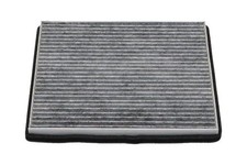Filtre d'habitacle Toyota RAV4 II