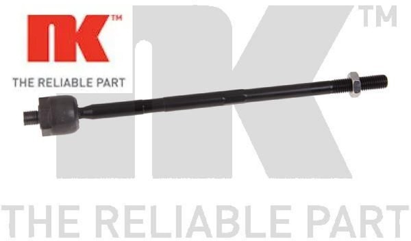 NK 5032525 Axialgelenk FüR Spurstange Axialgelenk Spurstange FüR Ford-image