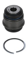 Moog Querlenkerlager BM-BJ-8777 FüR X6 E70 BMW E72 E71 X5 Beutel F15 F85 F16 F86