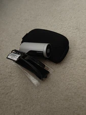 Cisco Tandberg TTC8-03 TelePresence Precision HD Telescoping Conference Camera