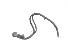 Taillight Pigtail with Sockets, 2009-2018 Ram 1500, 2010-2018 Ram 2500 3500