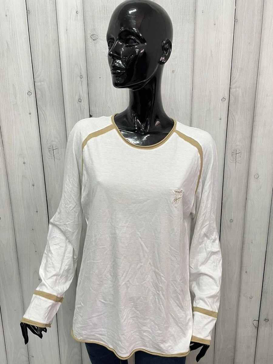 T shirt hotsell cavalli femme