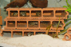 Bild 10 von 12