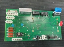 AP-001-11-7 REV 3 B0-0000-96-6 REV 003 POWER BOARD W/ AIF04ZPFC-01  (R4S13.1B2)