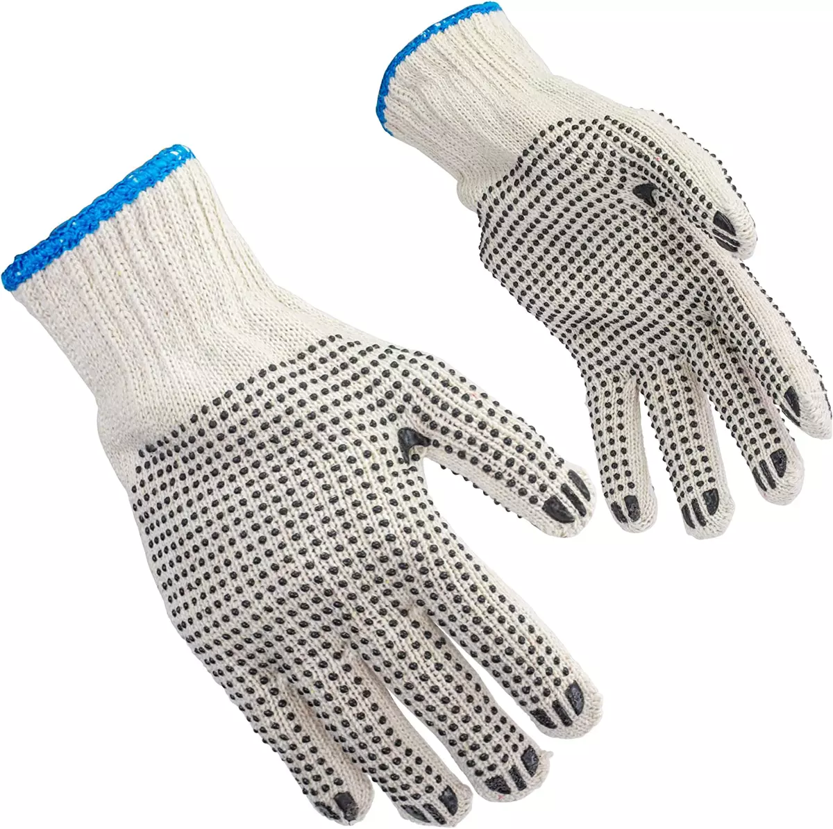 Safety Gloves Brands Clearance