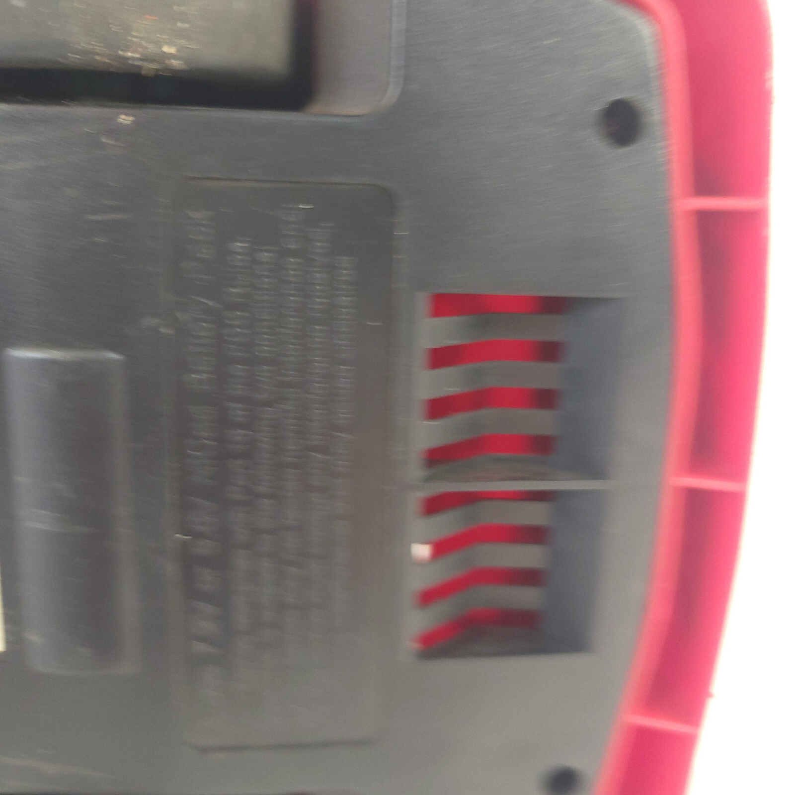 Picture 10 of 10