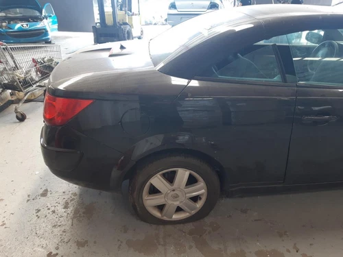 0258006045 Sonda Lambda per RENAULT MEGANE II COUPE/CABRIO Authentique 3971503 - Foto 8 di 10