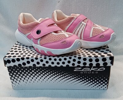 ZEKO Women's Pink Lightweight Fishing, Boating Outdoor Water