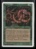 Marsh Viper (German)"Moorviper" Renaissance # Magic The Gathering MTG