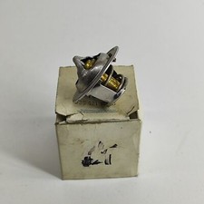 Thermostat Volkswagen GOLF