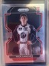2022 Panini Prizm Racing NICK SANCHEZ ROOKIE CARD Rc Xfinity NASCAR Cup Series