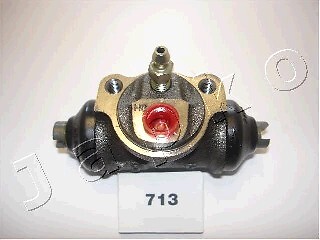 67713 JAPKO Wheel Brake Cylinder for SUBARU