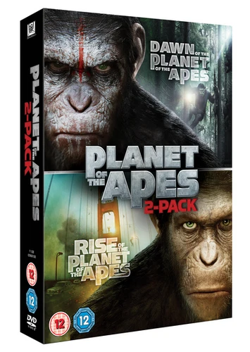 Action Boxing DVDs & Blu-rays