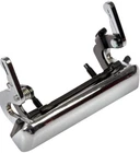 Tailgate Handle For Ford Ranger 1993-2011 Metal Chrome Replaces Plastic