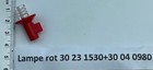 Bild 123 von 263