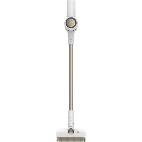Dreame V10 Pro Vacuum Cleaner Handheld 