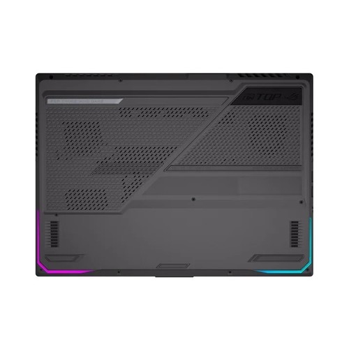 ASUS ROG Strix G513 Ryzen 9 RTX 3060 16GB 1TB SSD 15.6" FHD Gaming Laptop - Picture 4 of 8