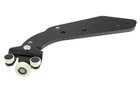 LOWER ROLLER GUIDE SLIDING DOOR RIGHT FOR MERCEDES VITO W447 14-