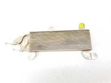 Radiateur Toyota LANDCRUISER