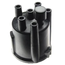 Distributor Cap RJH83 Regitar USA