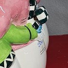 Picture 8 of 14