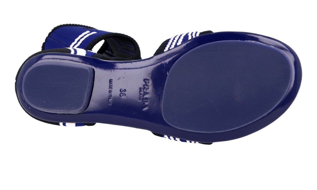 PRADA（プラダ） 124740-fv_1950d1b6-33eb-4463-