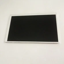 TCG070WVLPCANN-GN00 7" New LCD Display Screen 90 days warranty