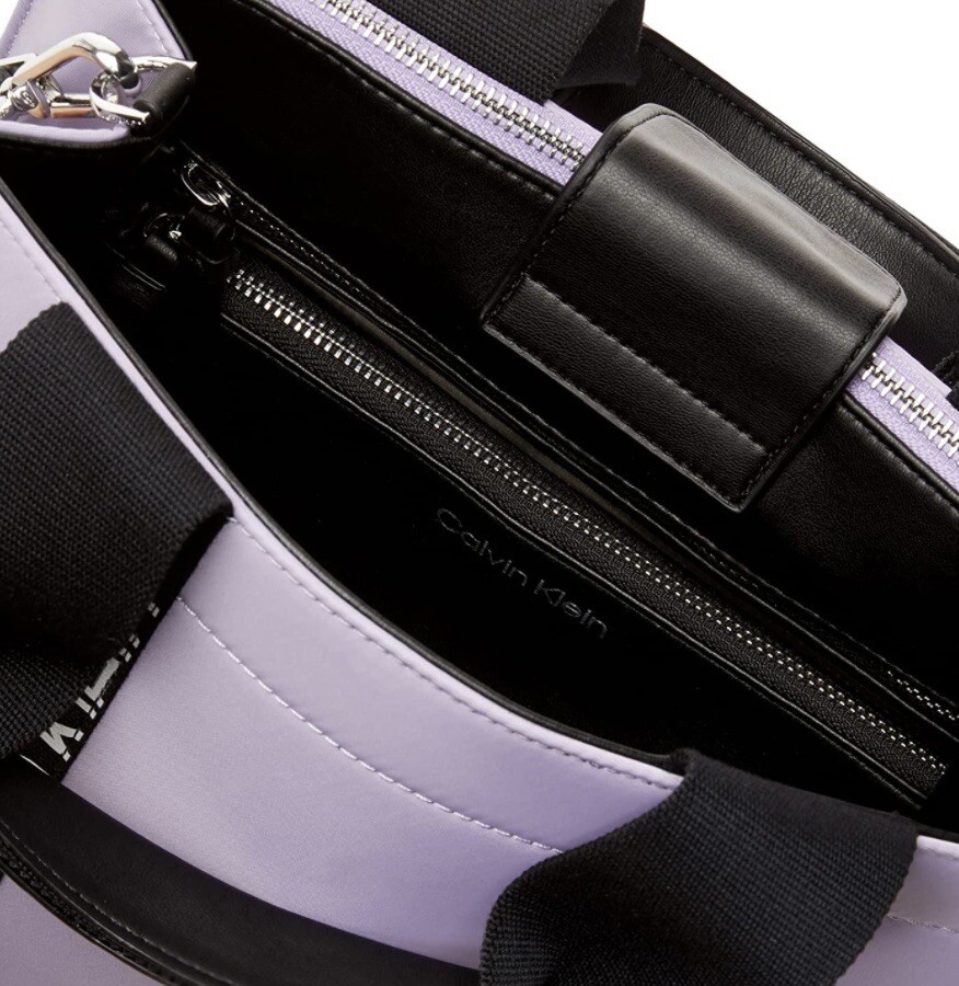 Calvin Klein Havana Sport Mini Bag Crossbody | eBay