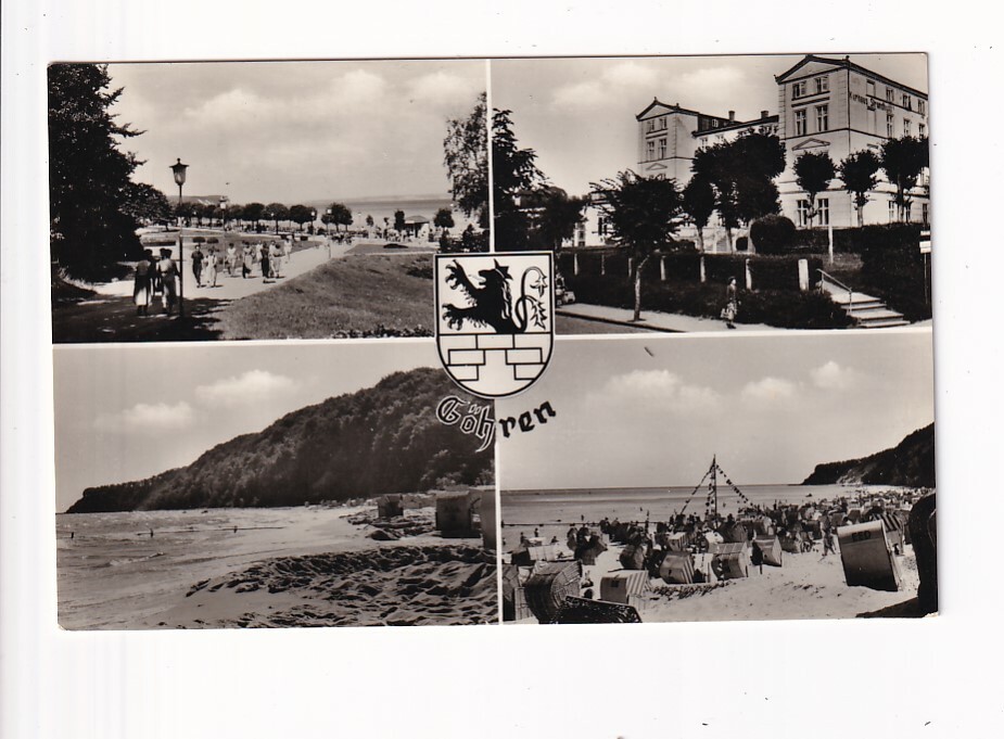Foto 1 di 1