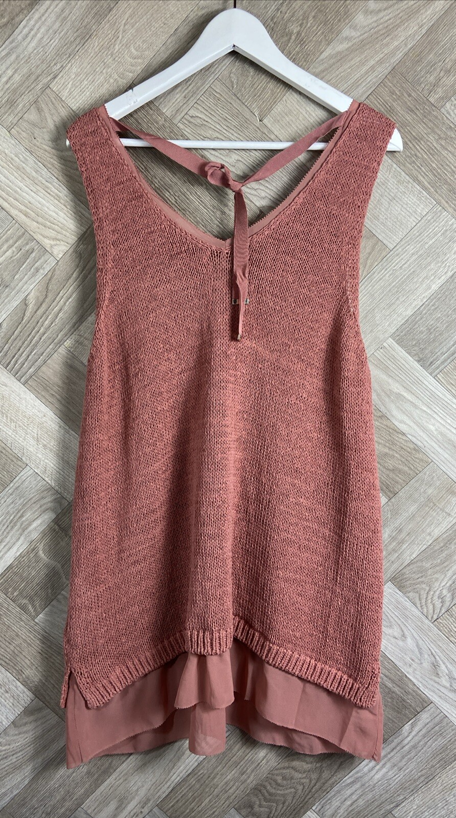Picture 9 of 19