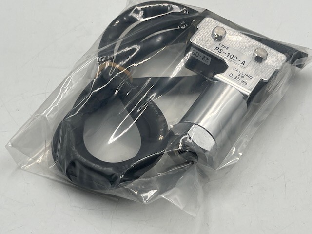 【中古】 Psycho Action SwitchTrout JPTR FX Super Weirdo - Fuzz Modulator Pedal | Reverb