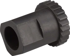 DT Swiss 3-Pawl Three Pawl Rear Hub Lock Ring Nut Removal / Installation Tool