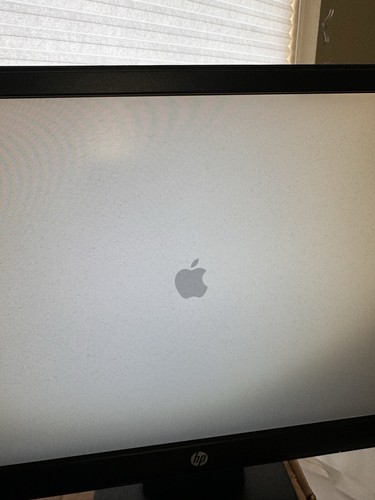Mac Pro G5 A1117 Dual Core 2.0 Late 2005 Ge force 6600LE Works Great - Afbeelding 9 van 13