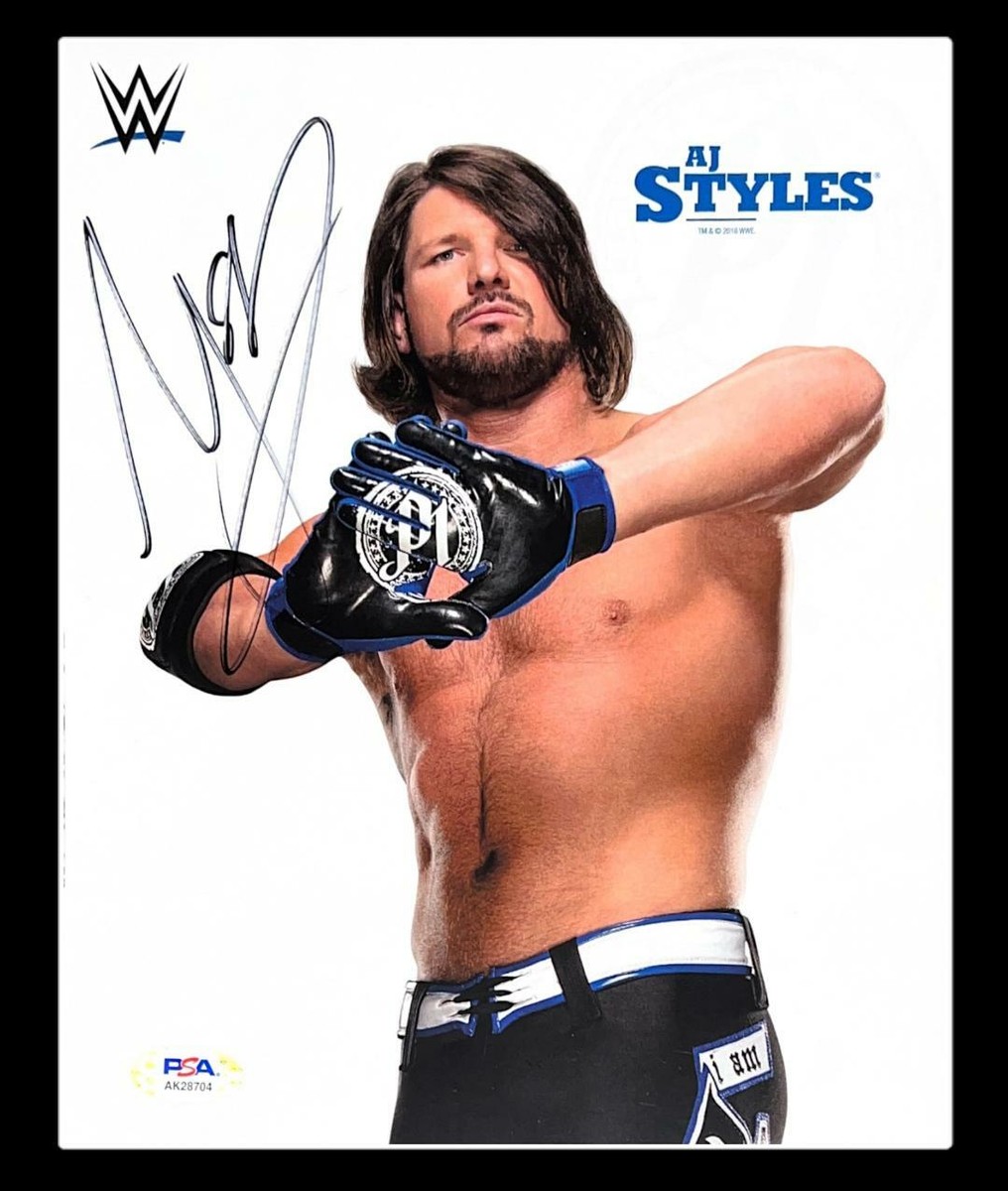 ジアハオ サイン Terry Bradshaw Signed Jersey w/ 