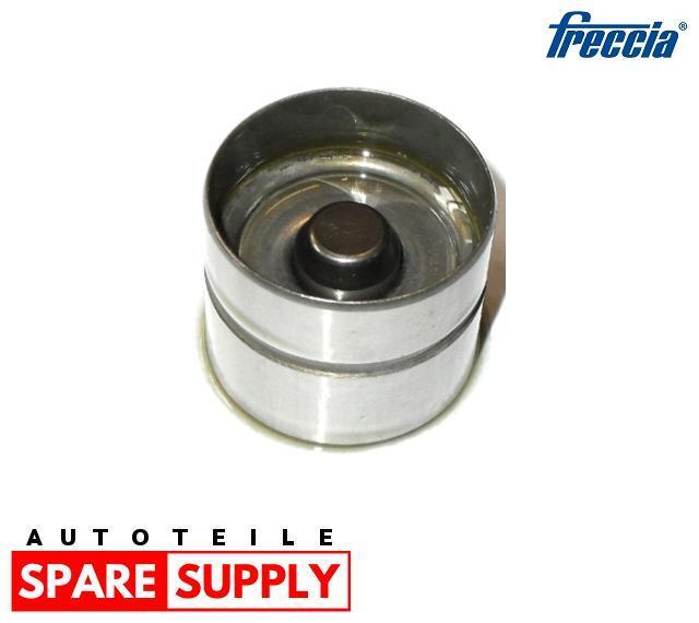 フォロワー VENTILSTÖSSEL FÜR CITROËN FIAT PEUGEOT FRECCIA PI 06-0007 | eBay