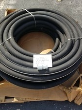 150' x 2    Parker GlobalCore 387 Hose | #387TC-32  "New" Open Box /  300' Total