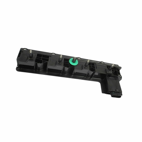 For Cadillac Oldsmobile 00-03 4.6L 4.0L UF265 5C1068 C1245 Ignition Coil Rear - Picture 2 of 2