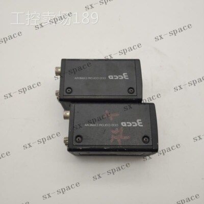1PCS IK-TF2   100% tested by  DHL or FedEx
