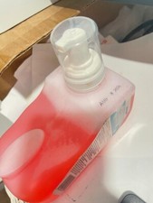 USED Endure 50 Foam Hand Soap, Ecolab 6040575 EACH A2Z1V16Z18T14R15Y10