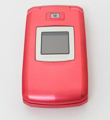TELÉFONO CELULAR SAMSUNG E690 GSM TRI BAND, CÁMARA, BLUETOOTH, MP3, DESBLOQUEADO EN TODO EL MUNDO - Imagen 7 de 12