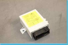 03-05 Mercedes R230 Sl55 Sl500 Tire Pressure Monitoring System Tpms Receiver Oem 03-05 Mercedes R230 Sl55 Sl500 Tire Pressure Monitoring System Tpms Receiver Oem