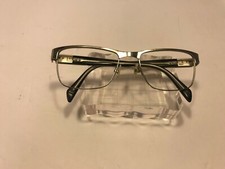 Marchon Eyeglass Frames 53-17-140 046