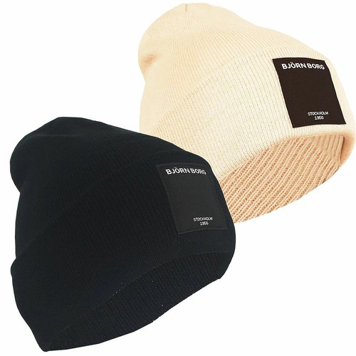 Bjorn Borg Unisex Stockholm Harley 