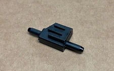 FREIGHTLINER Nozzle Pass Through W221104