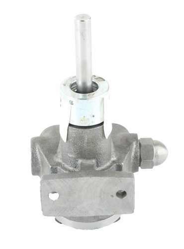 Pompe De Transfert VIKING 1.5 HP 208-230/460V AC 1755 RPM HJ4195 - Occasion