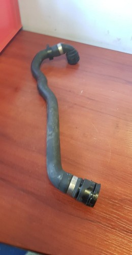 BMW 1 X1 3er E81 E87 E90 E91 N47 Kühlung Kühler Wasserleitung Schlauch 7796871